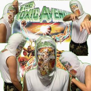 Prada(Pord by Brokeboiishawty)