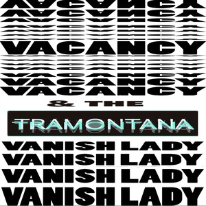 Vanish Lady (Improvisation)
