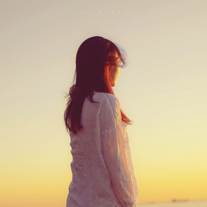 위로가 될 수 있을까