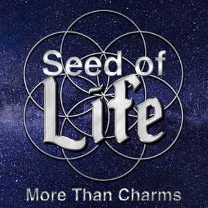 Seed of Life