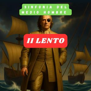 La Soledad del Pacífico y el Amor en el Nuevo Mundo. Océano Vacío