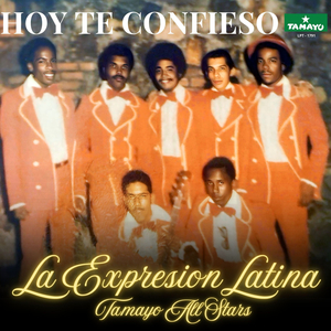 Desnudos en la playa