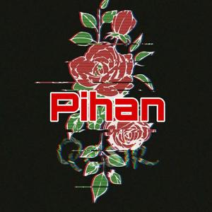 PIHAN