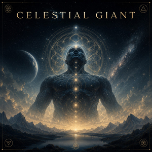 Celestial Call