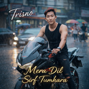 Mera Dil Sirf Tumhara
