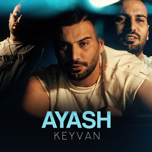 Ayash