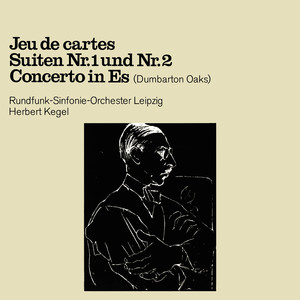 Troisieme donne (Third Deal)