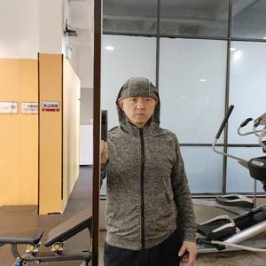人生得意须尽欢