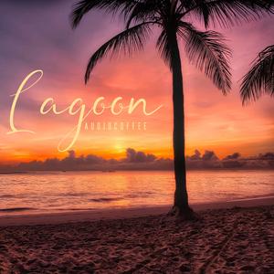 Lagoon