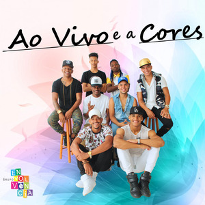 Ao Vivo e a Cores