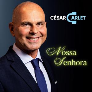 Nossa Senhora