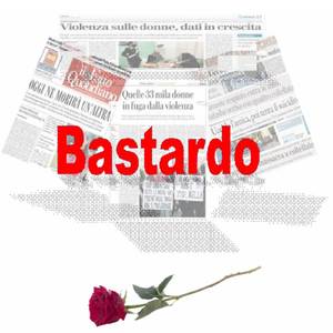 Bastardo