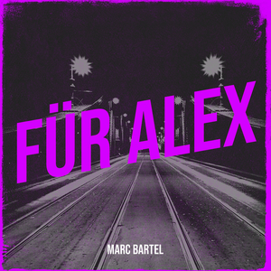 Für Alex