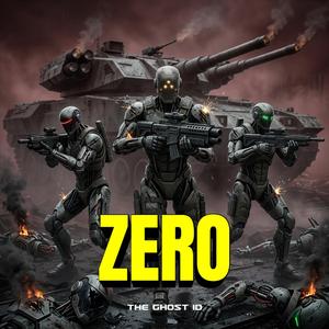 Zero