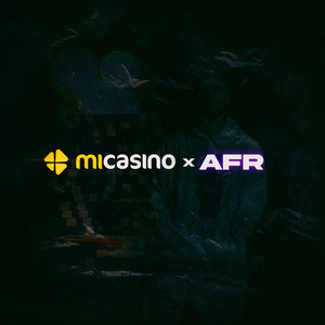 Mi casino