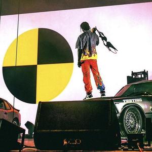 [FREE] “ASTROWORLD” Travis Scott Type Beat