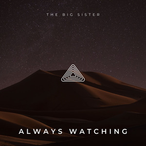 The War of Love and Hate