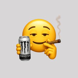 EU QUE DOMINO O TRAP