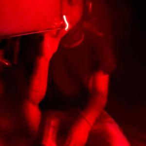 Bloom Bloom ftow (feat. pnut2playa, Li ak & ynslilkhi)