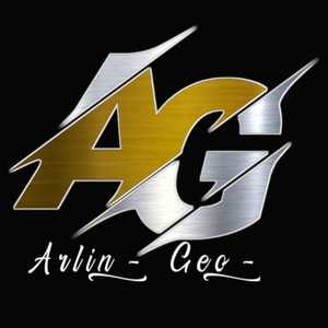 DJ MIX PATI PATI VIRAL TIKTOK