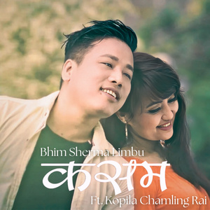 KASAM (Extended Version)