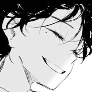 Still Awake+Memories指弹