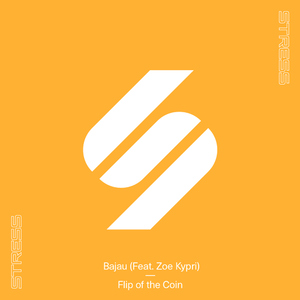 Flip of the Coin (feat. Zoe Kypri) [Extended Mix]