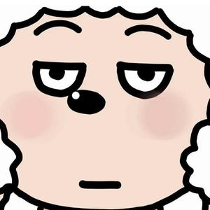 mp3thisforisusedtempconver