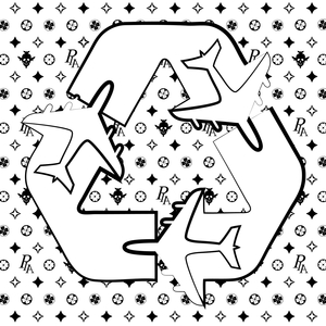 Señorita (Eliminator Plasmatico Remix)
