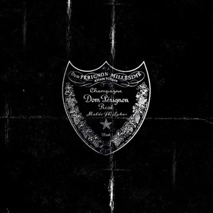 Dom Perignon