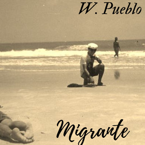Migrante