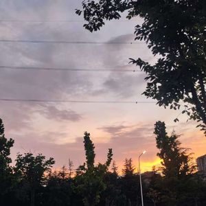 死别（钢琴翻弹）