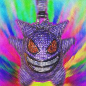 Право И Лево