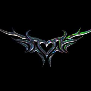 I miss you (feat. Da$_Duvae)