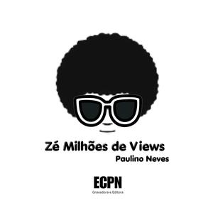 Badabauê Oito Um (feat. Paulo Pôba)