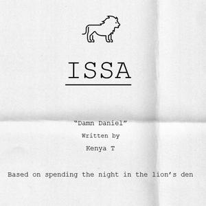 Issa