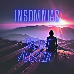 Insomniac