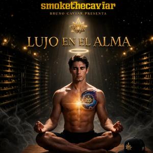Lujo en el Alma