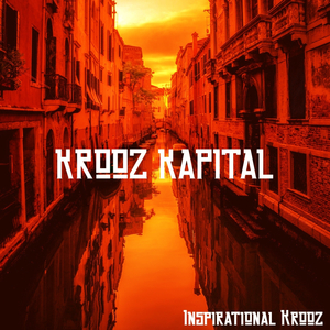 Friends Are Powerful