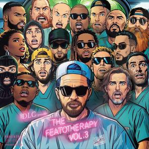 Over stars (feat. CHA & Augustyn)