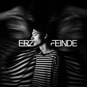 Erzfeinde