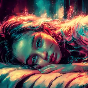 הזכות לרצות