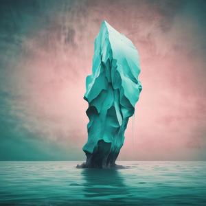 破冰之旅: by cjw77998286427