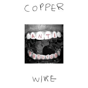 Copper Wire