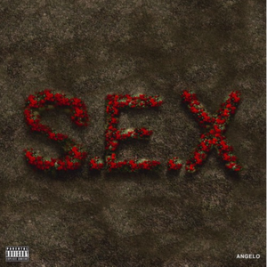 SEX