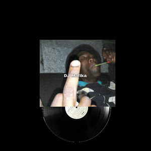 Sphesihle (Instrumental Version)