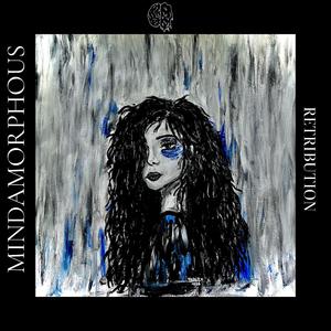 Retribution