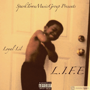 L.I.F.E