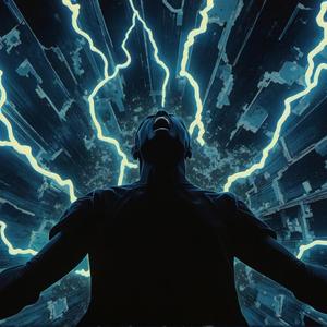 Nerves (feat. Tornts)