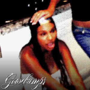Goosebumps